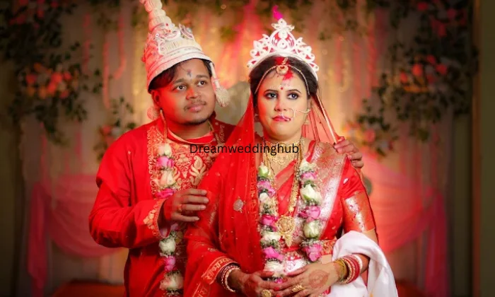 p4 Photography Studio